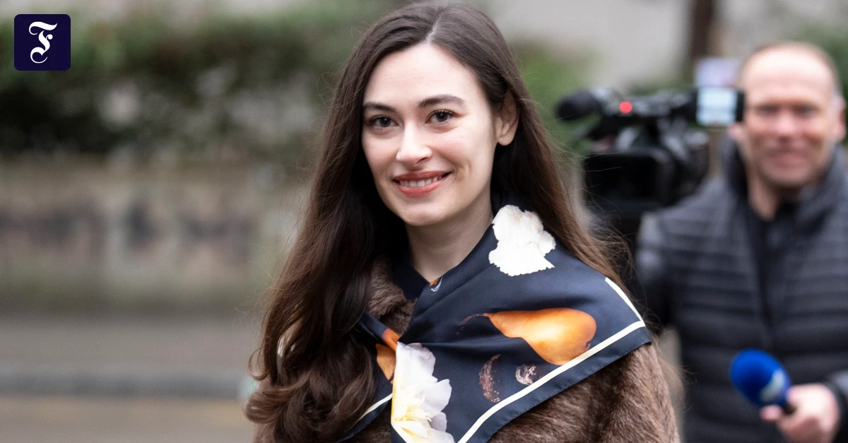 Schiessübung auf instagram: Schweizer Politikerin nach Schüssen auf Jesusbild verurteilt