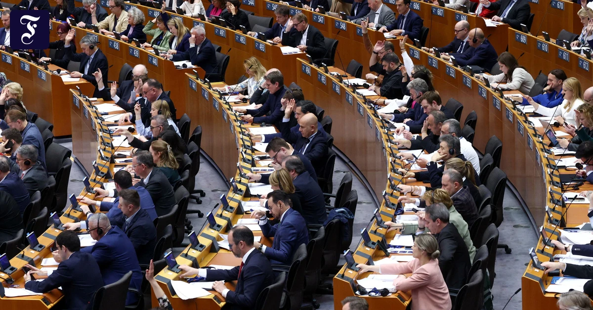 Chat-Kontrolle abgelehnt: Torpedierter Kinderschutz