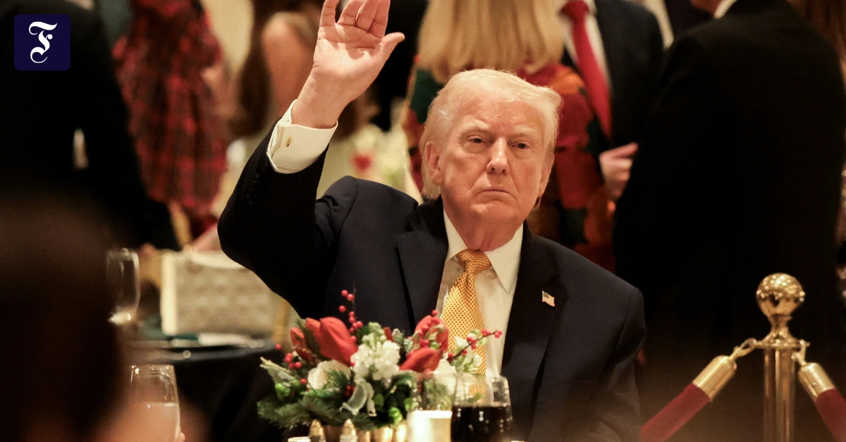 Liveblog-USA-unter-Trump-Trump-schickt-Weihnachtsgr-e-auch-an-den-Abschaum-der-radikalen-Linken-