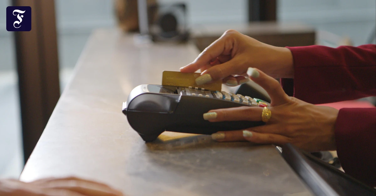 Abgesichert-beim-Reisen-Warum-die-Versicherungen-von-Kreditkarten-im-Urlaub-oft-versagen