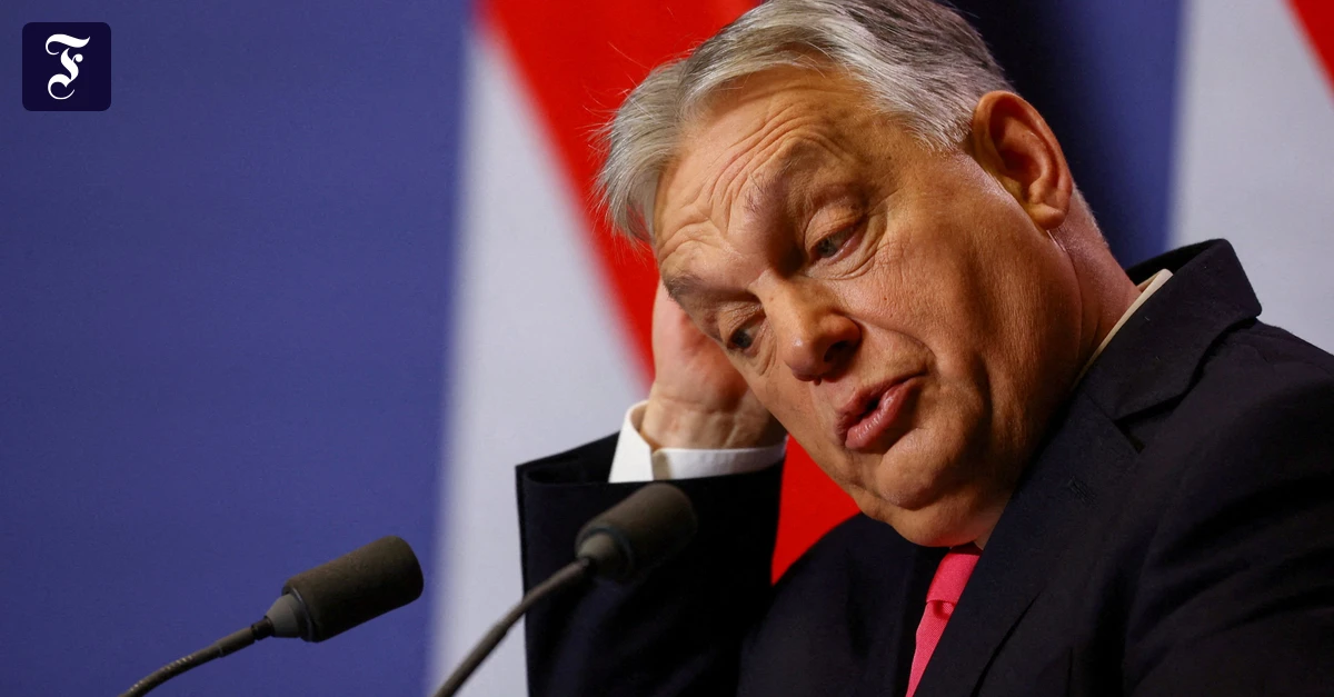 Krieg-in-der-Ukraine-Orb-n-bezeichnet-Ukraine-als-Feind-