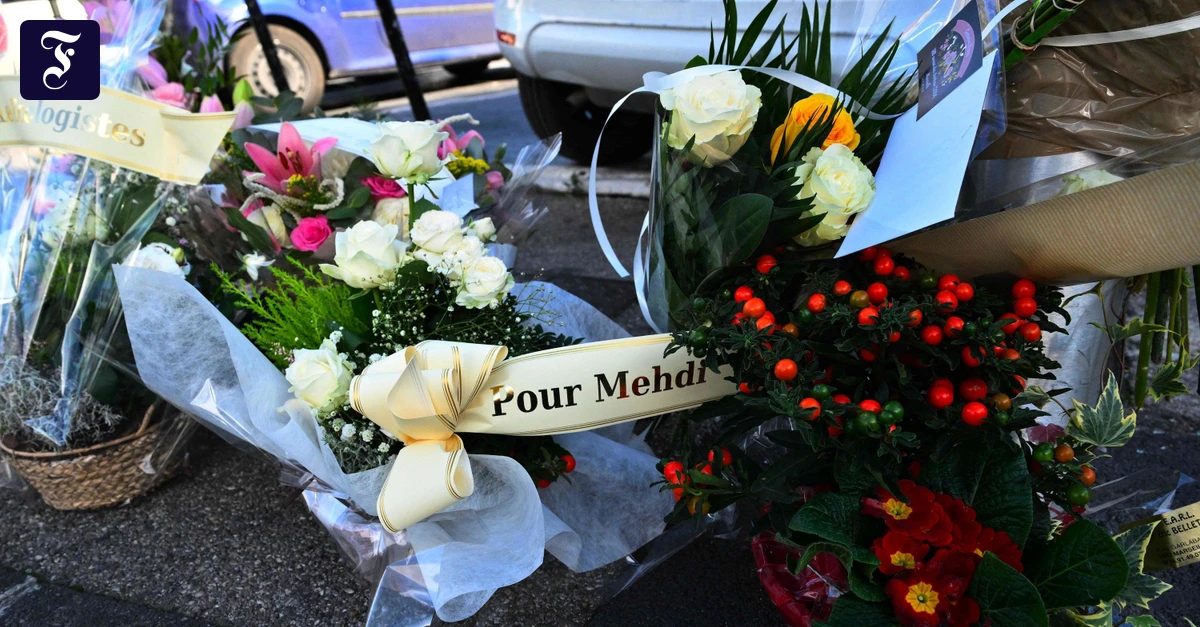 Drogengewalt-in-Frankreich-Wir-z-hlen-unsere-Toten-aber-was-unternimmt-der-Staat-