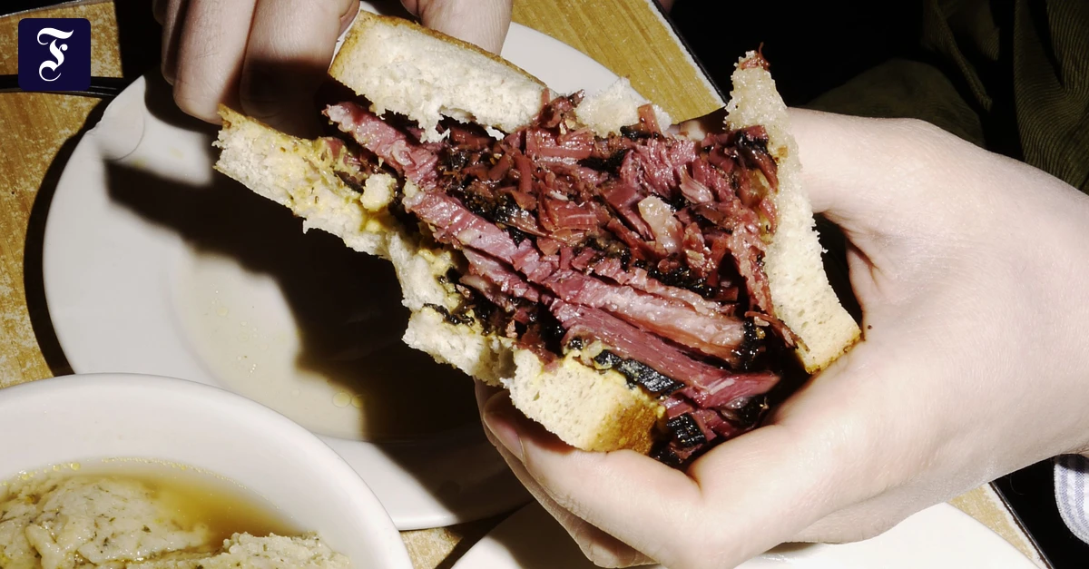 deli-kultur-j-dische-identit-t-geht-auch-durch-den-magen