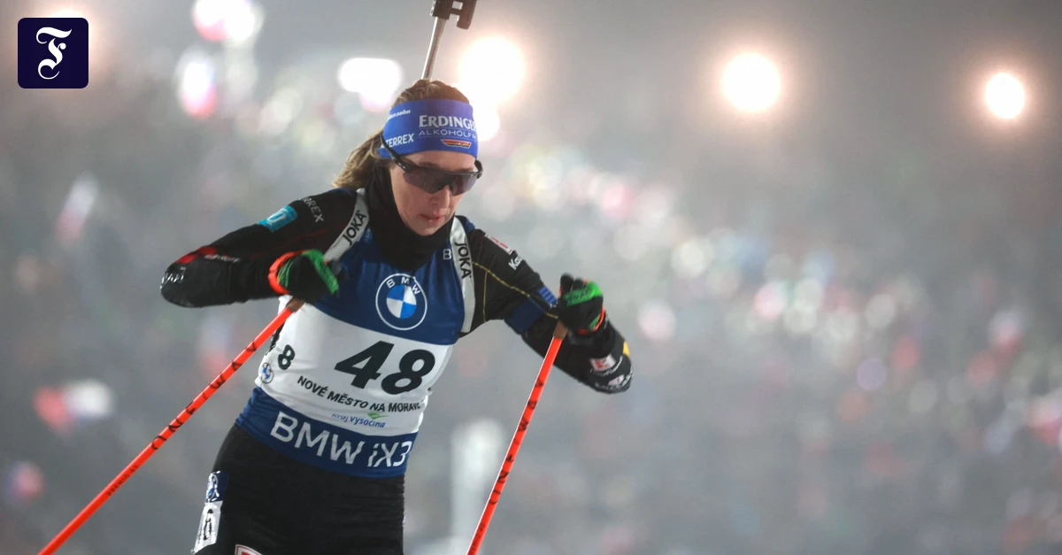 Dritte-in-Nove-Mesto-Preu-f-hrt-zu-erstem-Saisonpodest