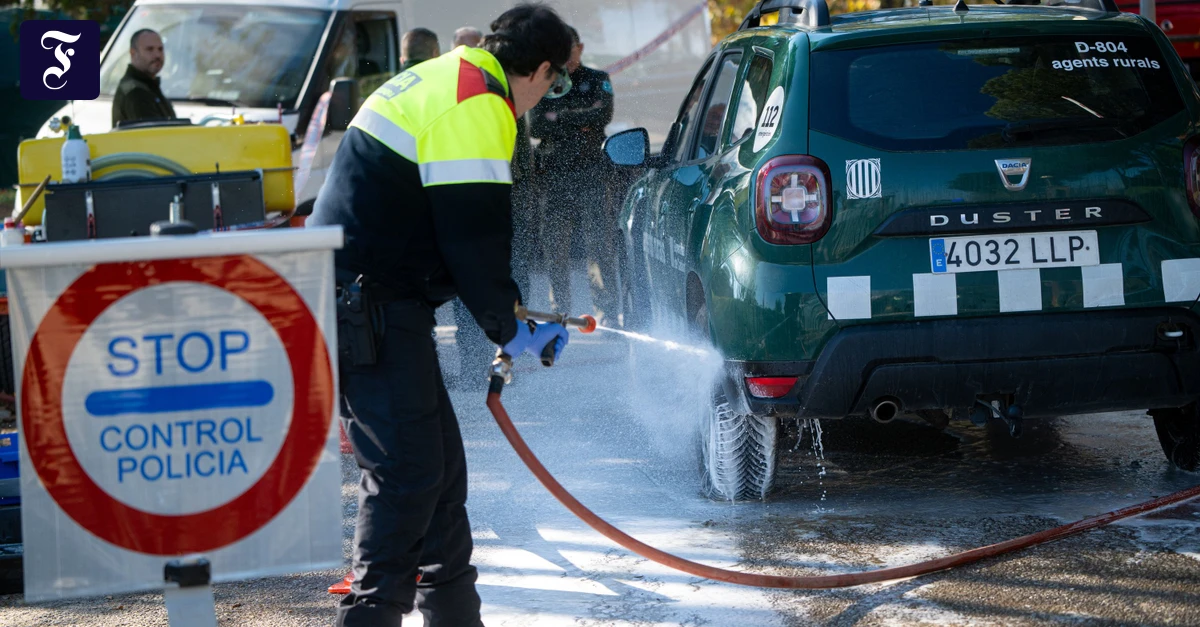 Afrikanische-Schweinepest-Kommt-der-Erreger-aus-einem-Labor-