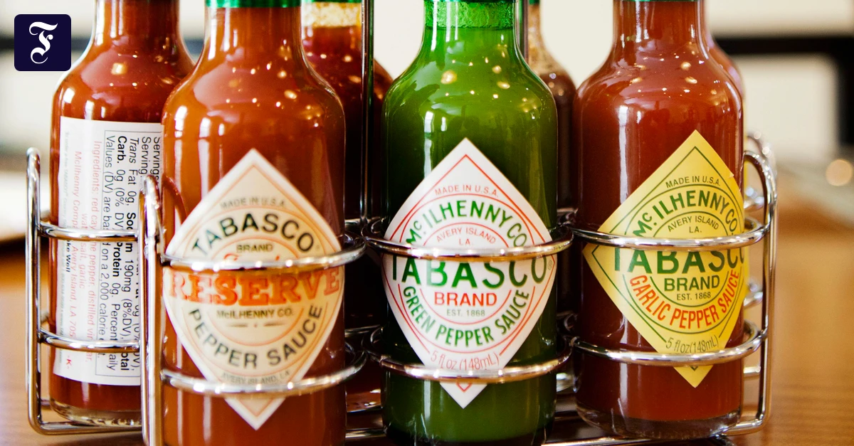 chilisauce-mit-tradition-wo-tabasco-seine-w-rze-findet