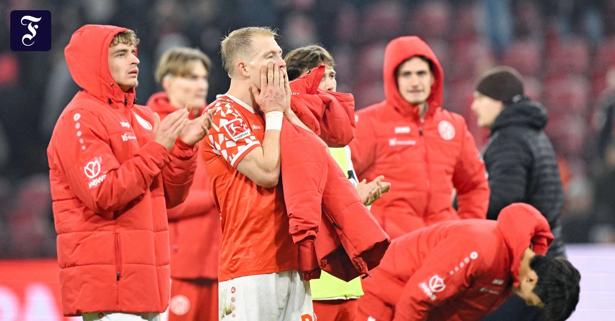 Aufgabe-f-r-Urs-Fischer-Ein-Berg-voller-Mainzer-Probleme