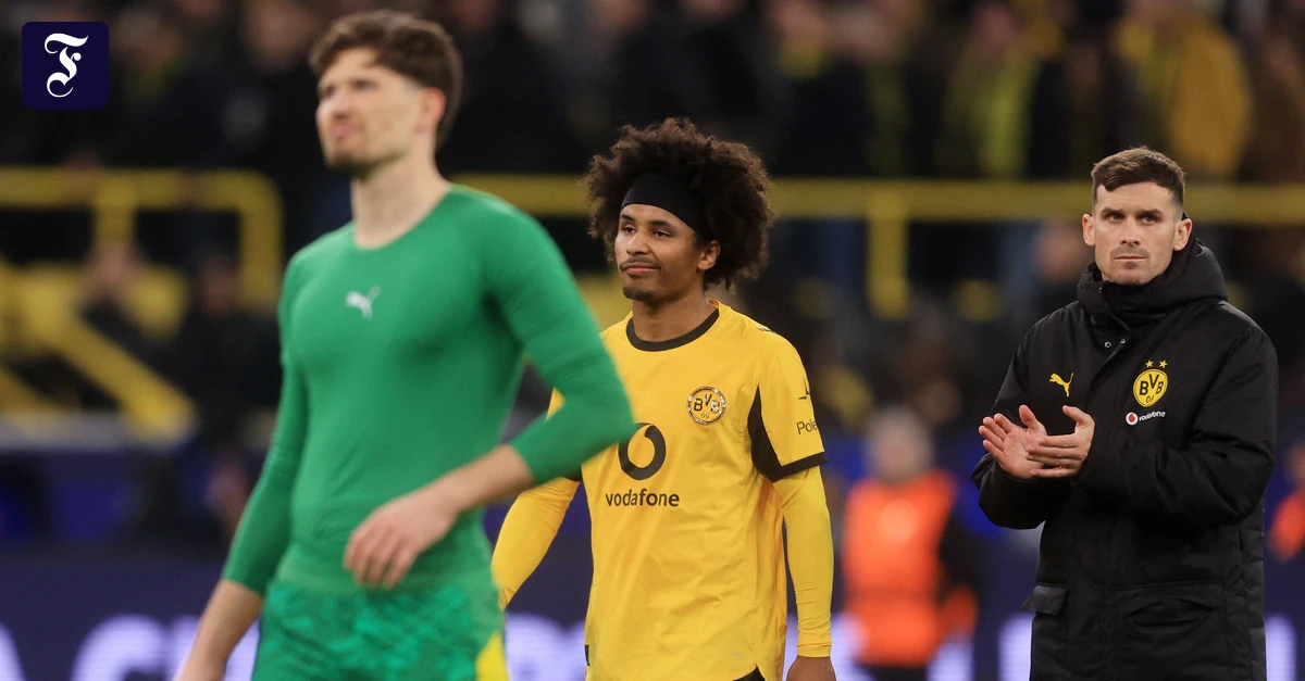 BVB-schafft-nur-ein-2-2-Es-ist-nicht-bitter-sondern-einfach-richtig-schlecht-