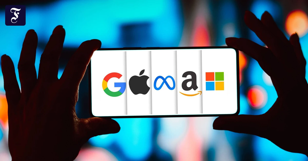 Deutscher-Werbemarkt-Google-Meta-und-Amazon-fressen-alle-anderen-auf