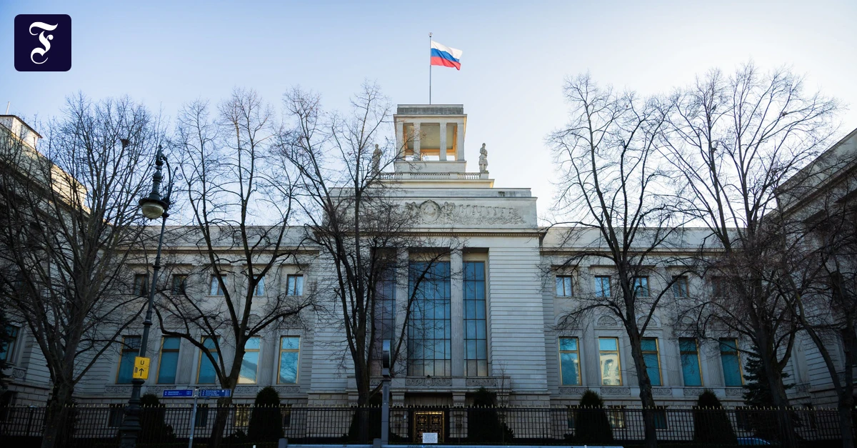 SpionageVorwurf-Russland-wirft-Deutschland-dumme-Provokation-vor