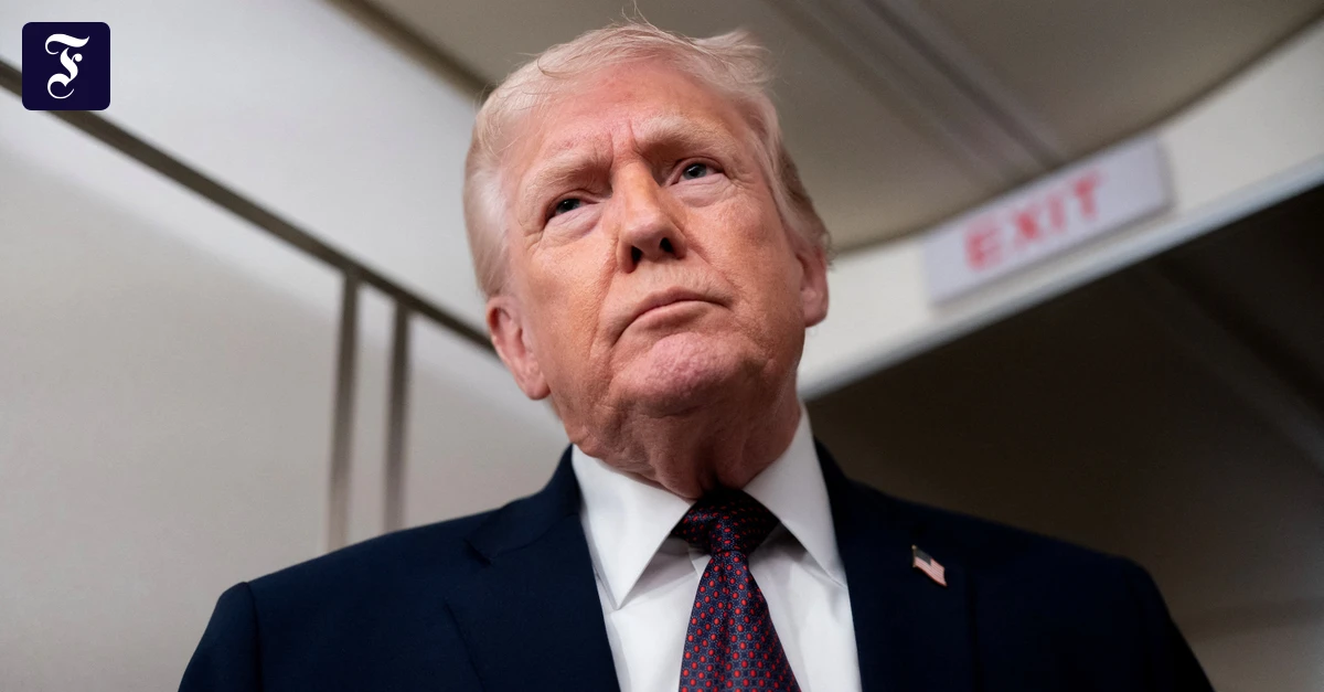 F-A-Z-Fr-hdenker-Wie-reagiert-Trump-auf-Iran-