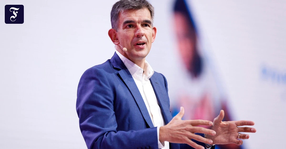 Radikaler Sparkurs: BBC streicht mehr als 2000 Stellen