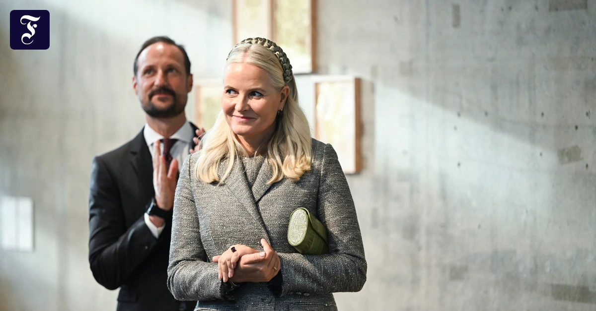 Vorw-rfe-gegen-Norweger-Warum-waren-so-viele-Norweger-in-Epsteins-Netzwerk-