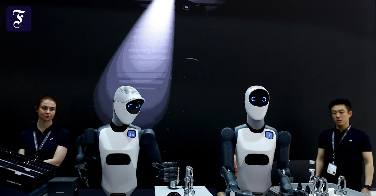 Wie Scouts und Promotoren helfen: Pilotprojekt für neue Ideen im Mittelstand