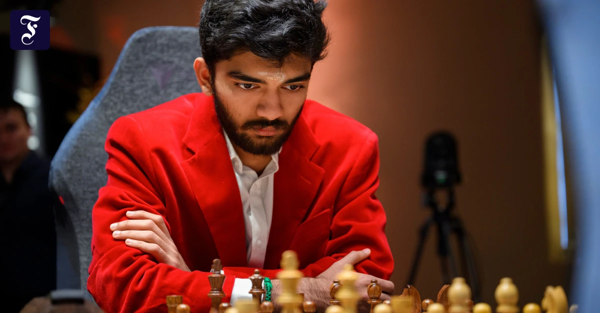 Aufstieg-zur-Nummer-eins-Der-entscheidende-Faktor-im-indischen-Schachwunder