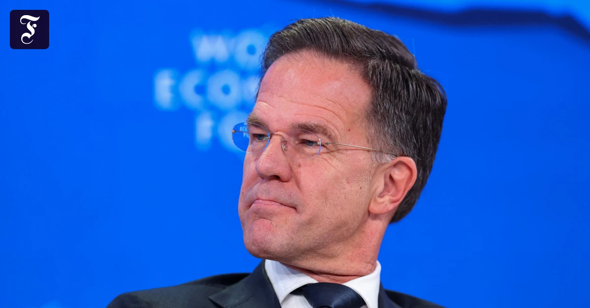 Weltwirtschaftsforum-in-Davos-Donald-Trump-ist-weiterhin-der-Anf-hrer-der-westlichen-Welt-