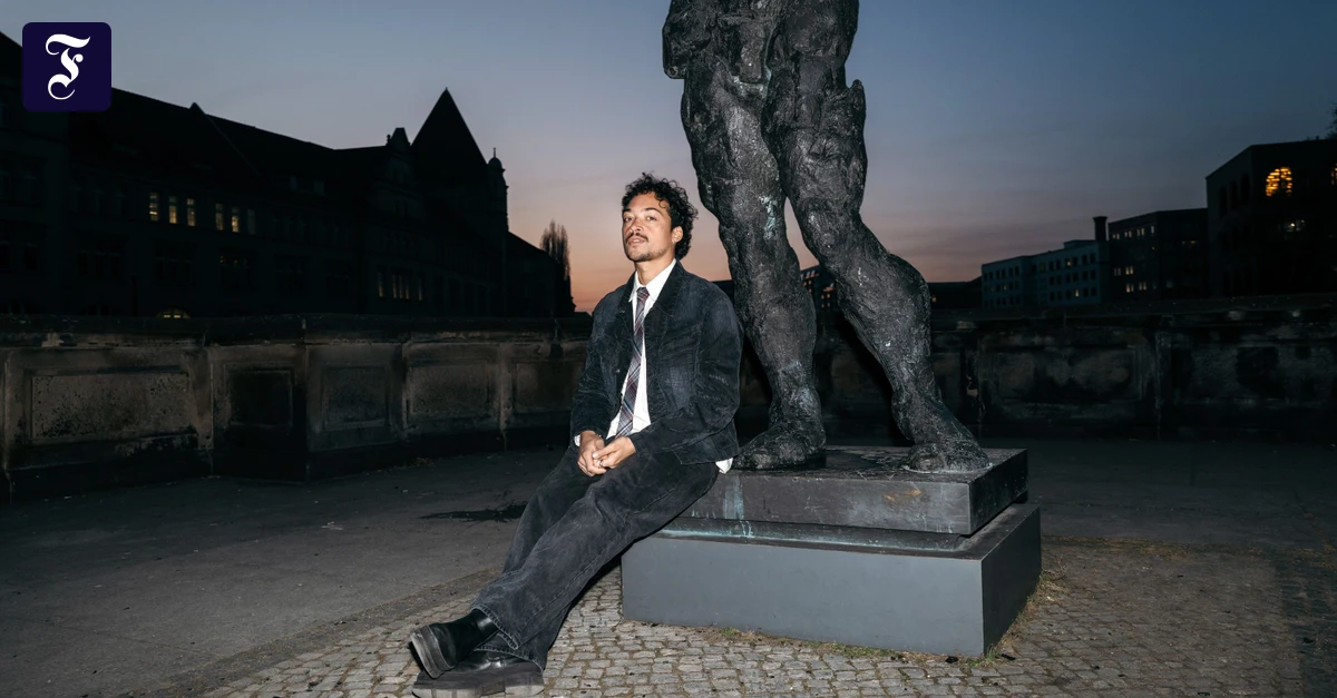 Mertz-ber-Alpham-nner-Wir-M-nner-leiden-unter-diesen-falschen-M-nnlichkeitsidealen-genauso-