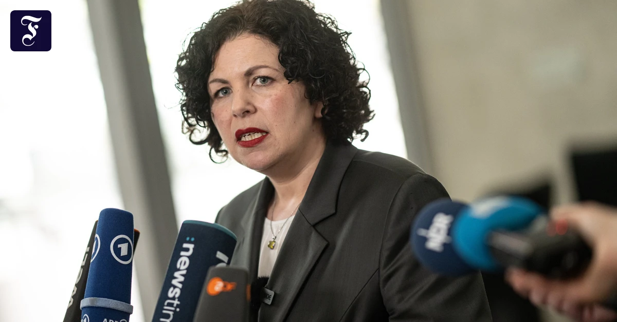 Liveblog-Bundespolitik-Deutliche-Mehrheit-gegen-Neuausz-hlung-der-Wahl-zeichnet-sich-ab