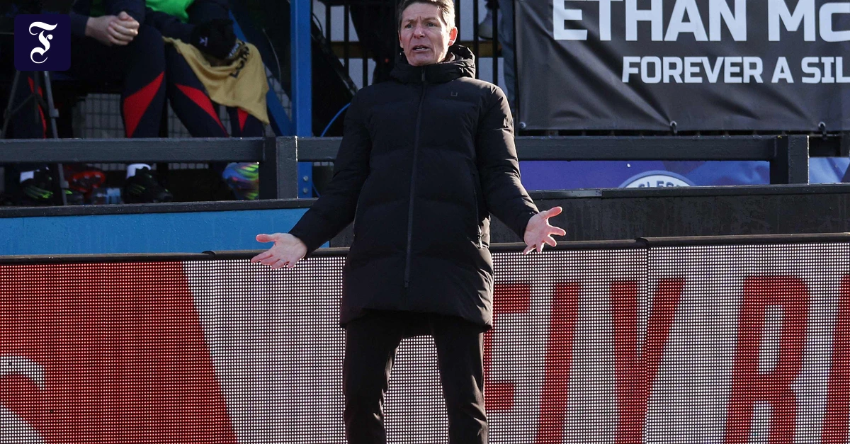 -Gr-te-Sensation-im-Pokal-Cup-Verteidiger-Crystal-Palace-verliert-bei-Sechstliga-Klub