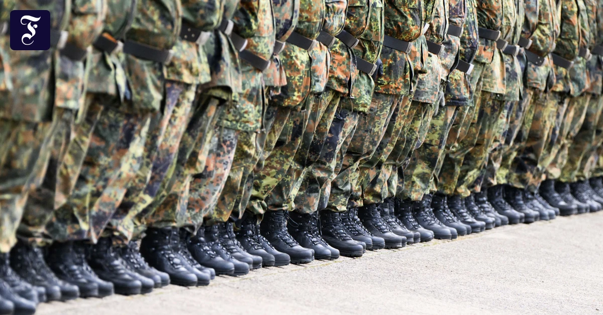 Chancengleichheit-Wann-soll-das-Los-entscheiden-