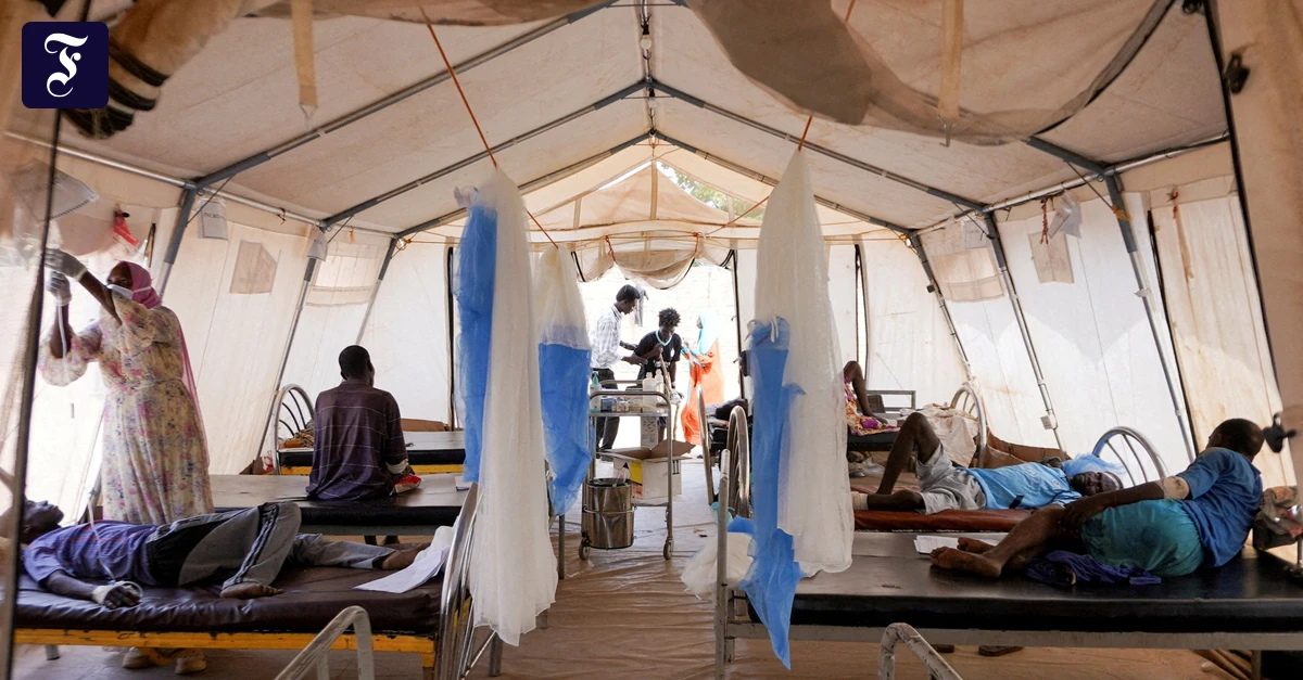 Humanit-re-Hilfe-In-Sudan-spielt-sich-im-Kleinen-ab-was-wir-weltweit-sehen-