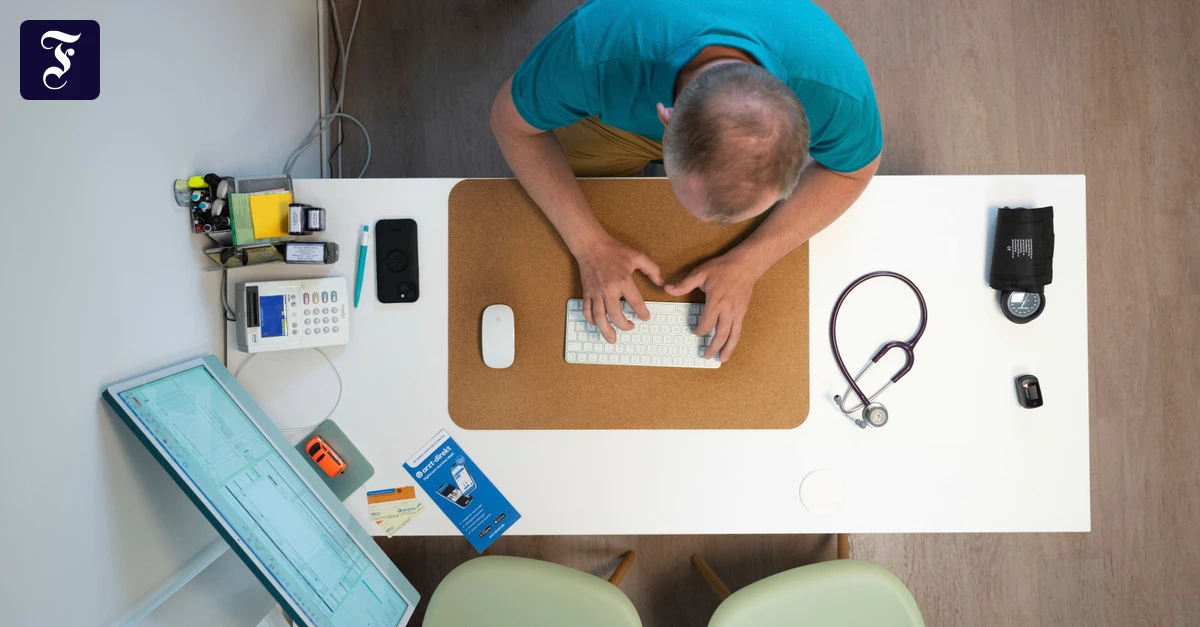 Debatte-um-Krankentage-Der-Mensch-ist-nicht-zum-Funktionieren-da