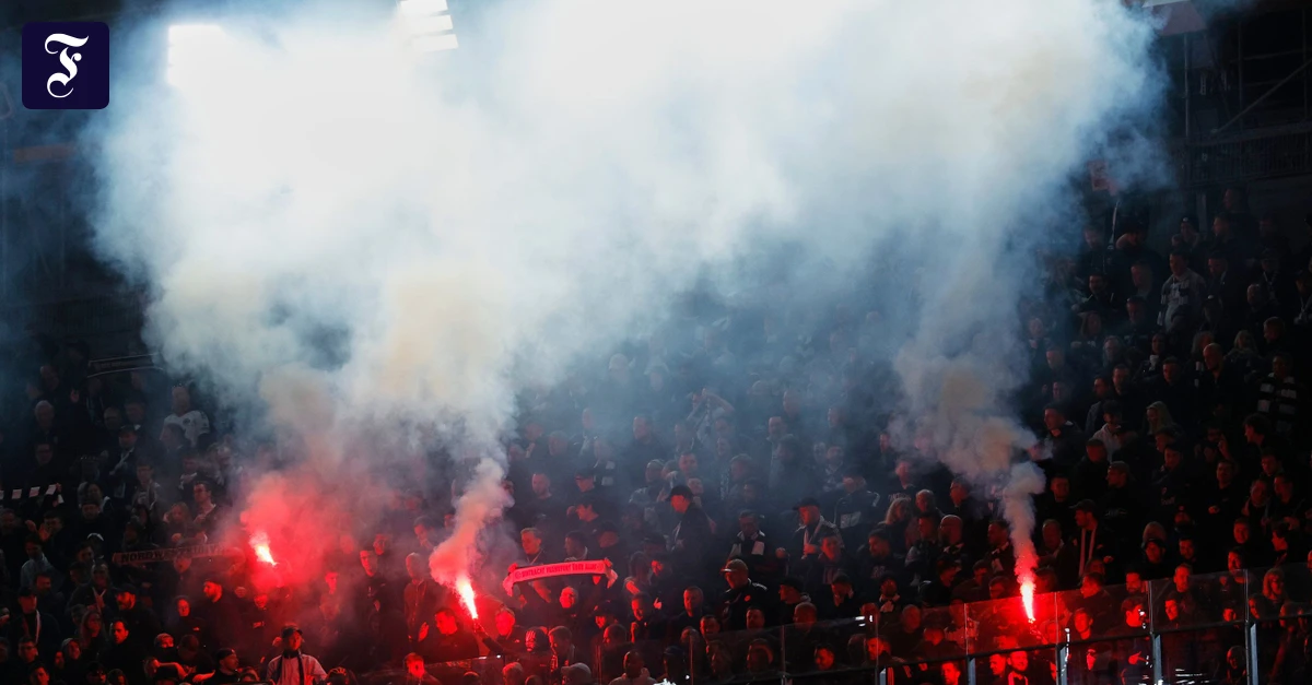 Randale-und-Pyrotechnik-F-hrung-von-Eintracht-Frankfurt-r-gt-die-eigenen-Fans