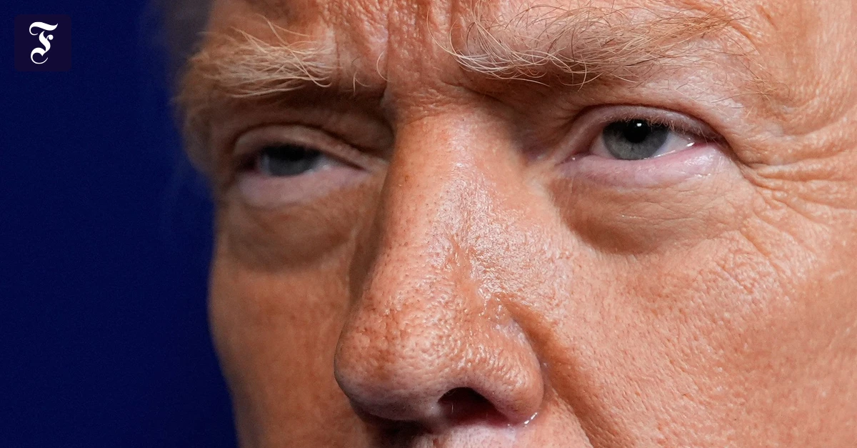 Trump-und-die-Kaiser-Roms-Seine-Politik-ist-nicht-antik