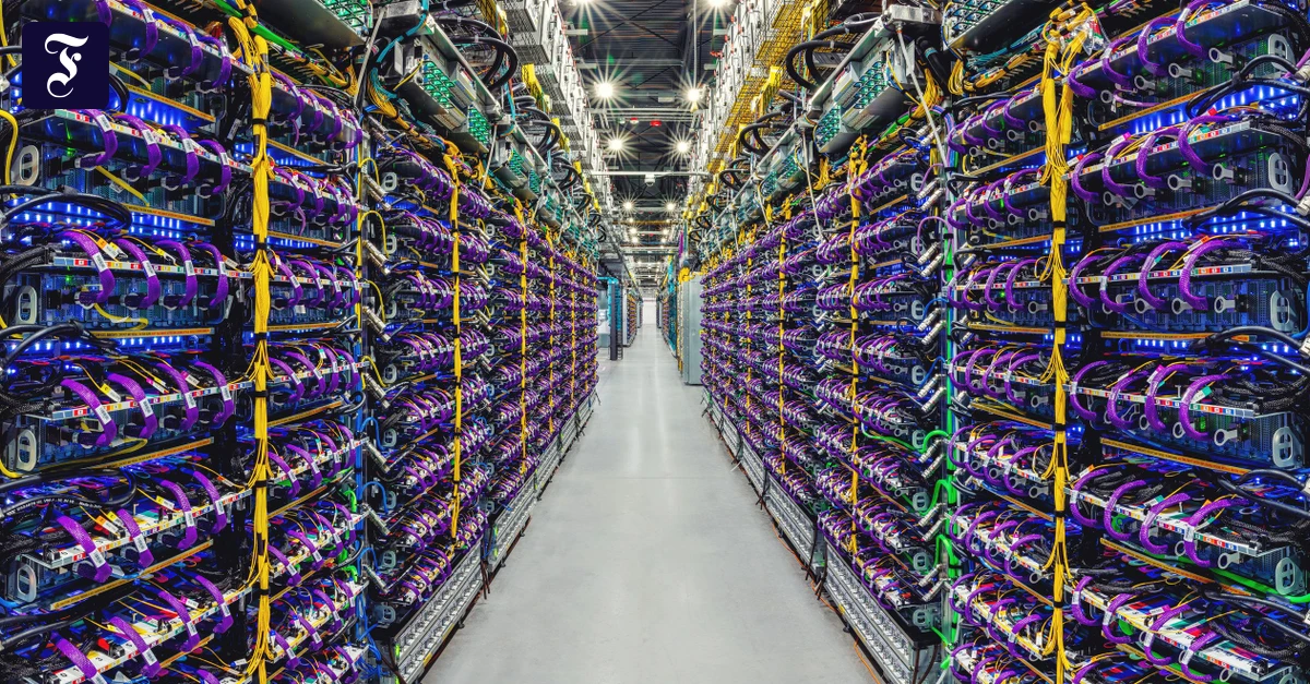 K-nstliche-Intelligenz-Nvidia-Aktie-rutscht-nach-Bericht-ber-Chip-Deal-von-Meta-und-Google-ab