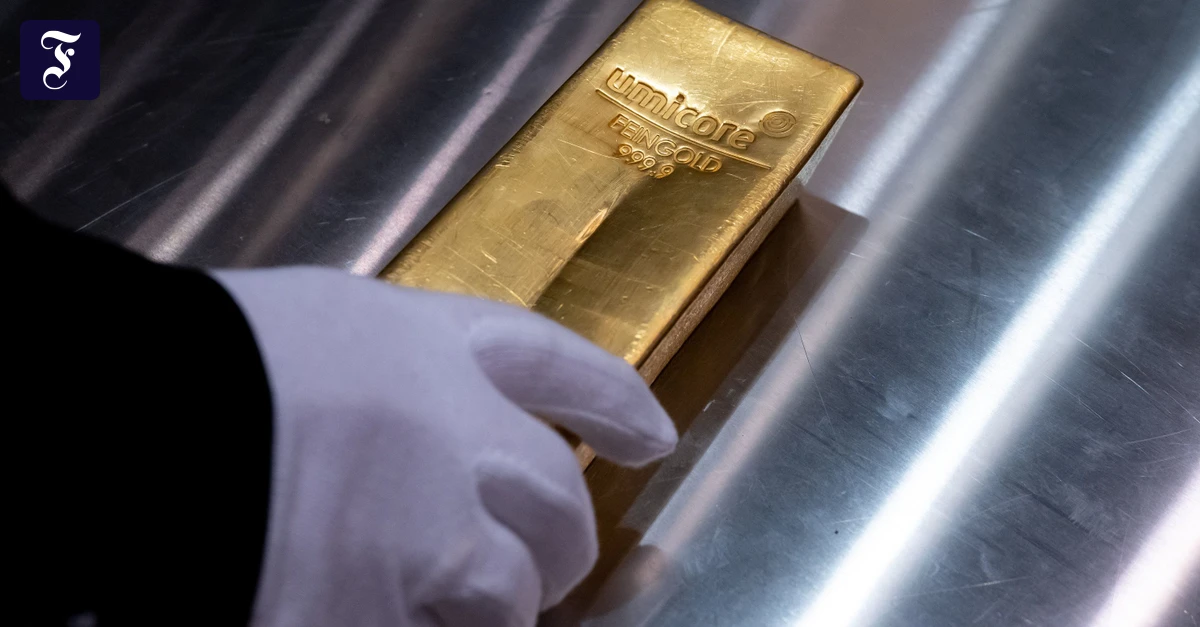 Neuer-Rekord-Schafft-der-Goldpreis-die-5000-Dollar-