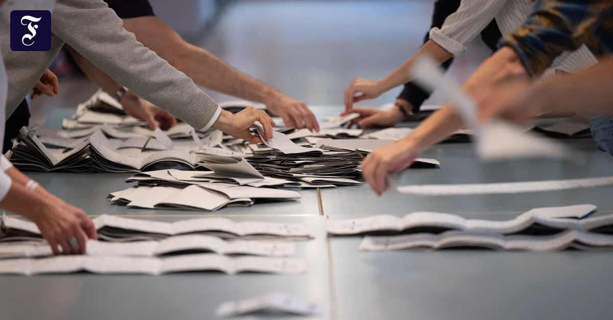 Streit-ber-Wahlergebnis-Nicht-sachgerecht