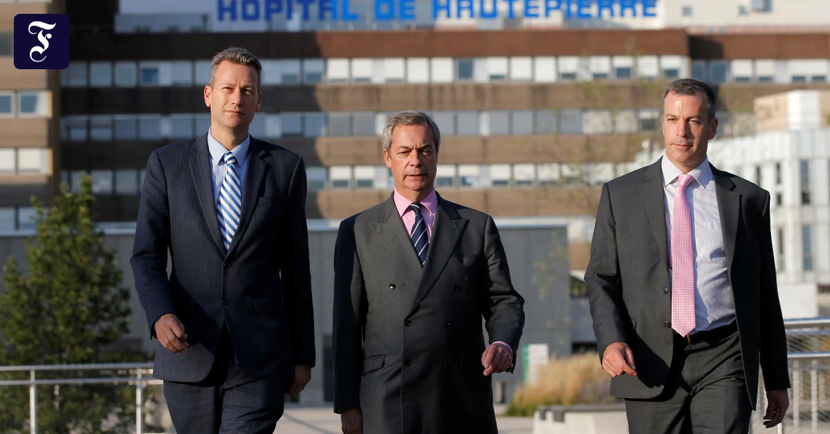 Verurteilter-abgeordneter-Wie-Russland-das-EU-Parlament-beeinflusst-hat