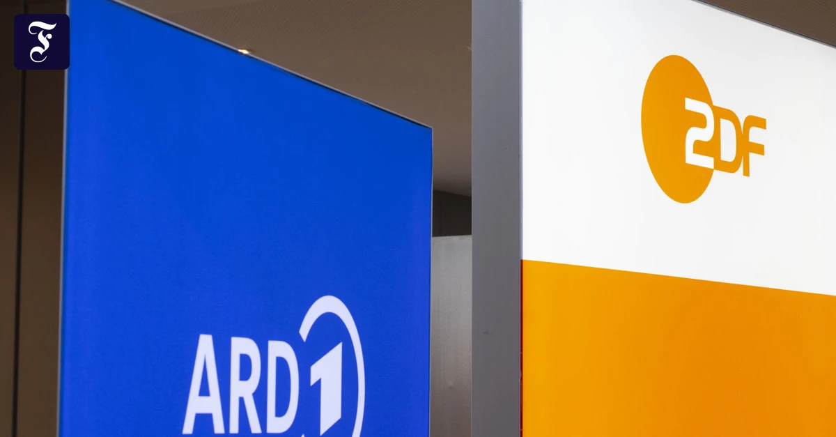 Reformstaatsvertrag-Bringt-der-neue-Staatsvertrag-f-r-ARD-und-ZDF-eine-Reform-oder-nicht-