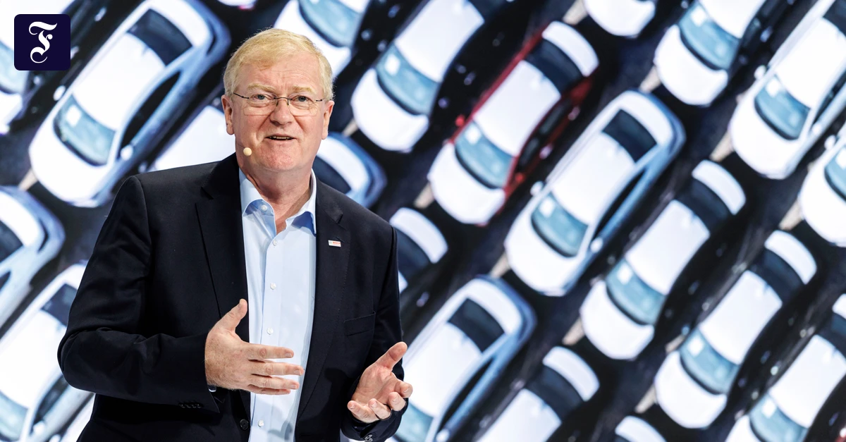 Deutschlands-Industrie-in-Gefahr-Bosch-meldet-Gewinneinbruch-um-45-Prozent