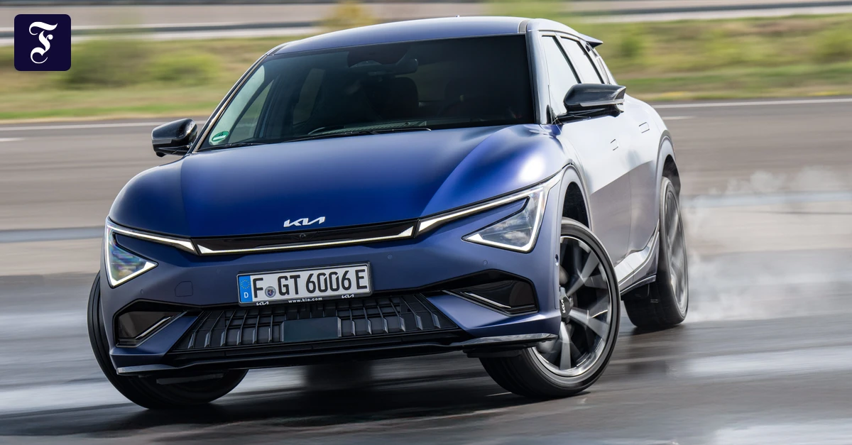 Fahrbericht-Kia-EV-6-GT-Ohm-mein-Flott