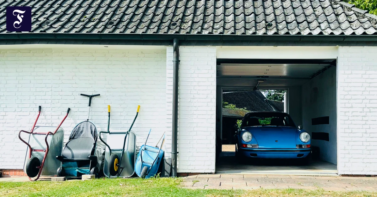 Das-Beste-lesen-mit-FAZ-Wie-positive-Gedanken-wirken-und-was-Reichtum-mit-uns-macht