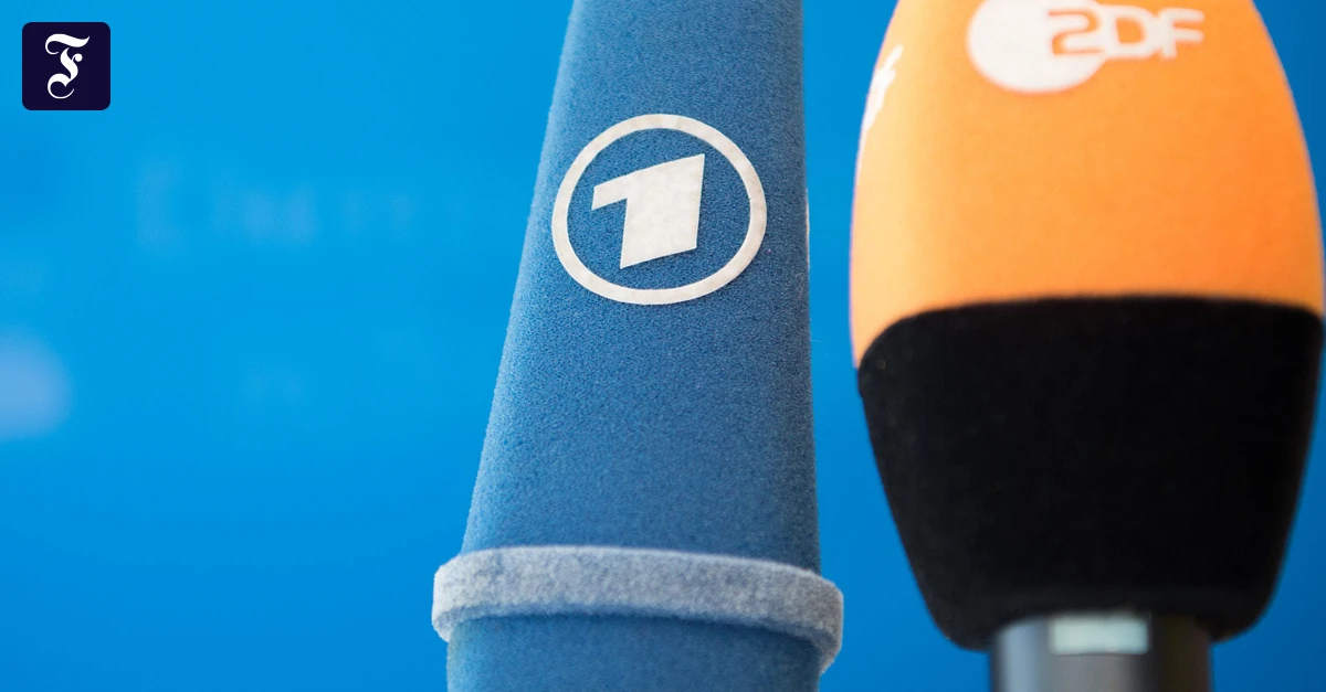 Reform-des-RR-CDU-fordert-Debatte-ber-Fusion-von-ARD-und-ZDF