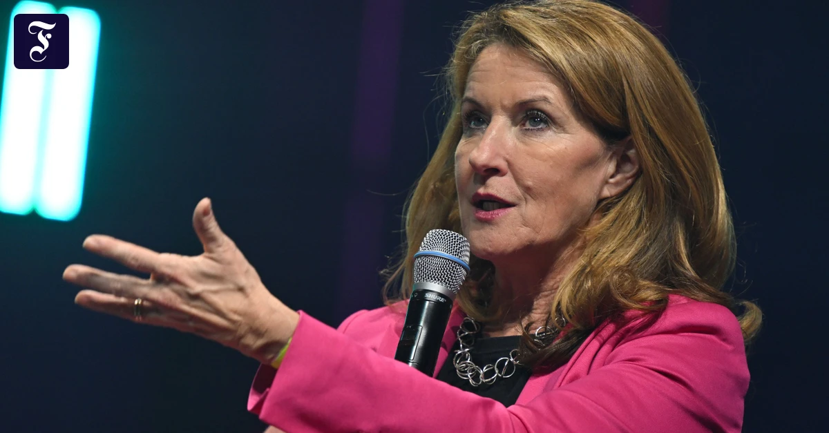 Länder planen harten Kurs gegen Plattformen