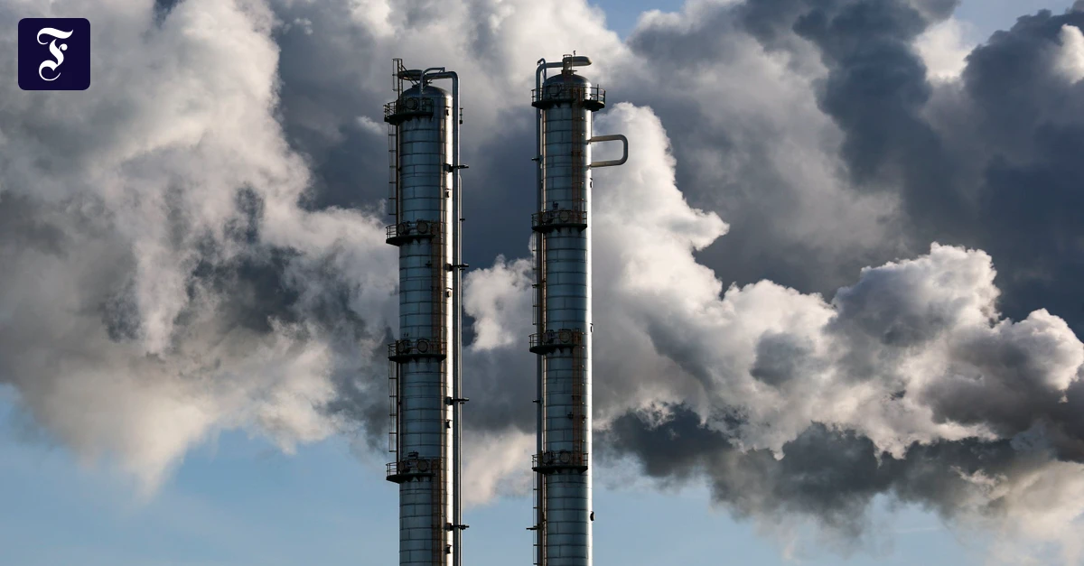 Blick-auf-das-Jahr-Das-erwarten-Deutschlands-Top-Manager-von-2026