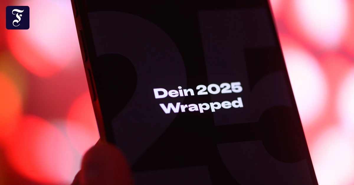 -Spotify-Wrapped-Meine-Tochter-ist-79-Jahre-alt-ich-bin-erst-77-und-Sie-