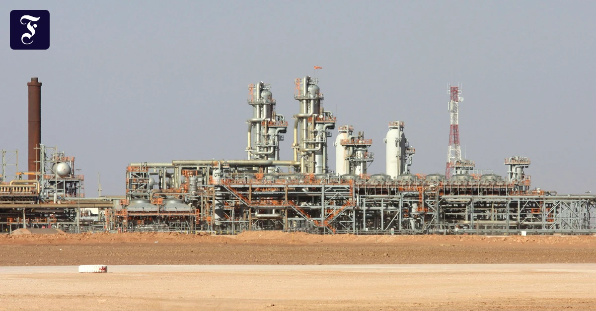 Als-Erdgaslieferant-Warum-Algier-sich-Berlin-ann-hert