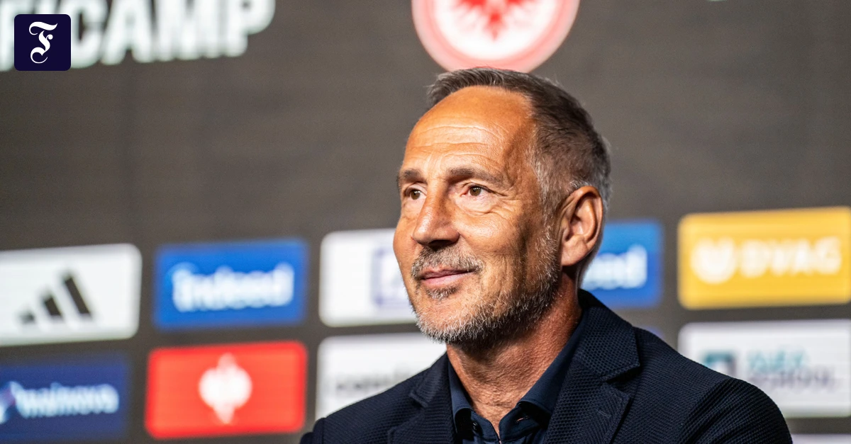 Taktik-Transfers-und-Fragen-So-sieht-die-neue-Eintracht-aus