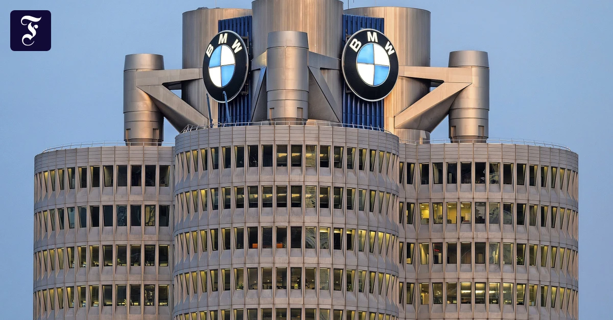 Hohe-Krankenst-nde-Zu-viele-Blaumacher-Nicht-bei-BMW-