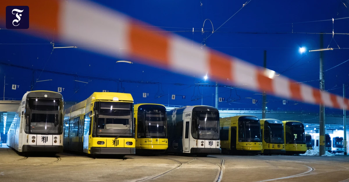 Gro-streiktag-im-Nahverkehr-Sind-Stra-enbahnfahrer-berlastet-und-unterbezahlt-