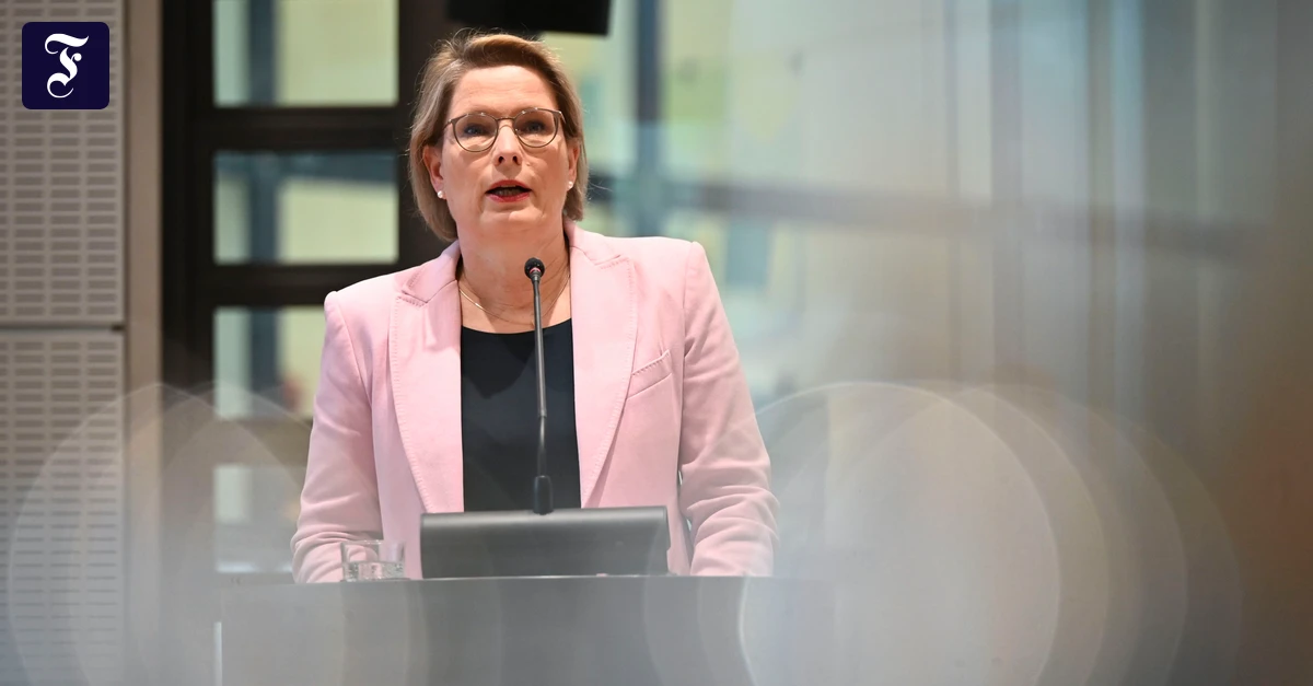 Justizministerin-Hubig-Pl-ne-f-r-Reform-des-Mietrechts-nehmen-Gestalt-an