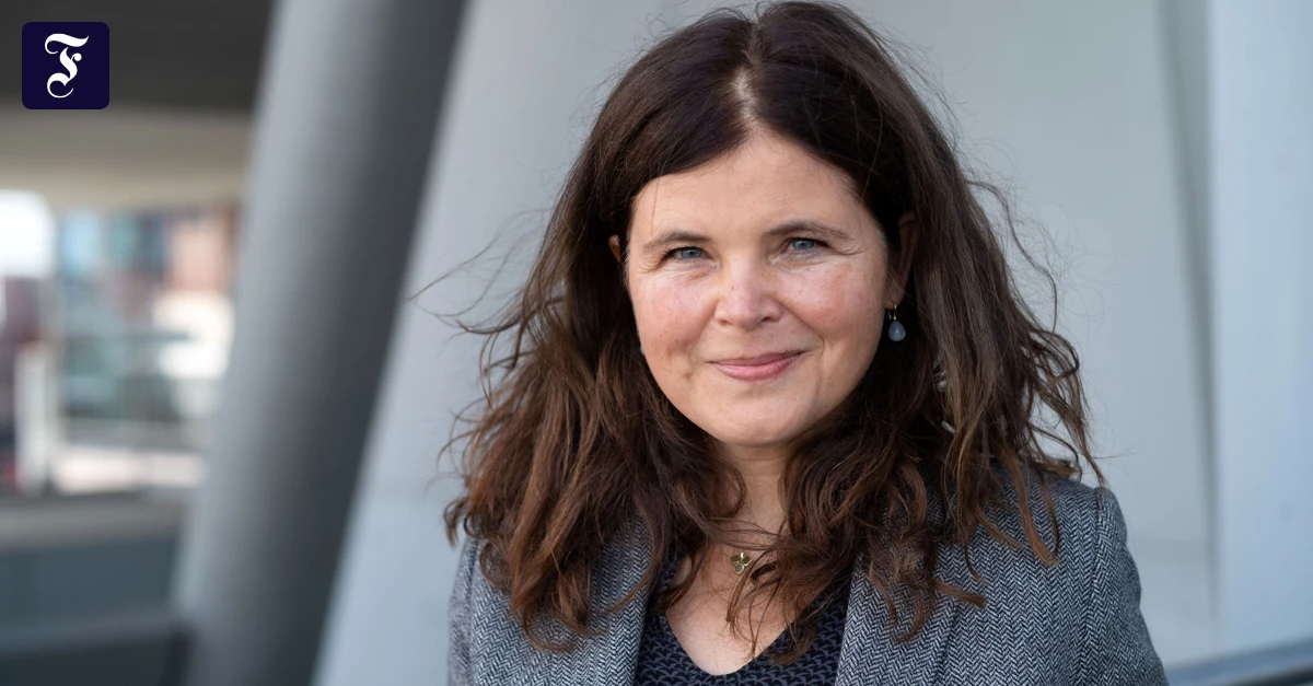 Julia-Francks-Poetikdozentur-Fr-he-Unordnung-und-Leid