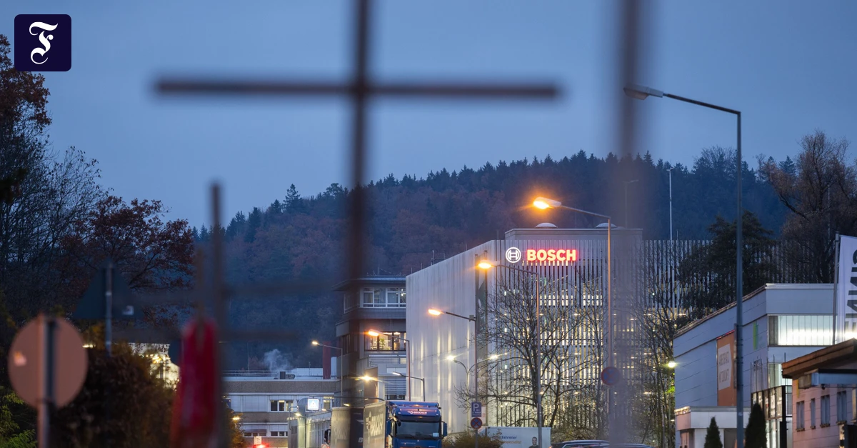 Neue-Umfrage-Sorgen-um-Wohlstandsverlust-in-Baden-W-rttemberg