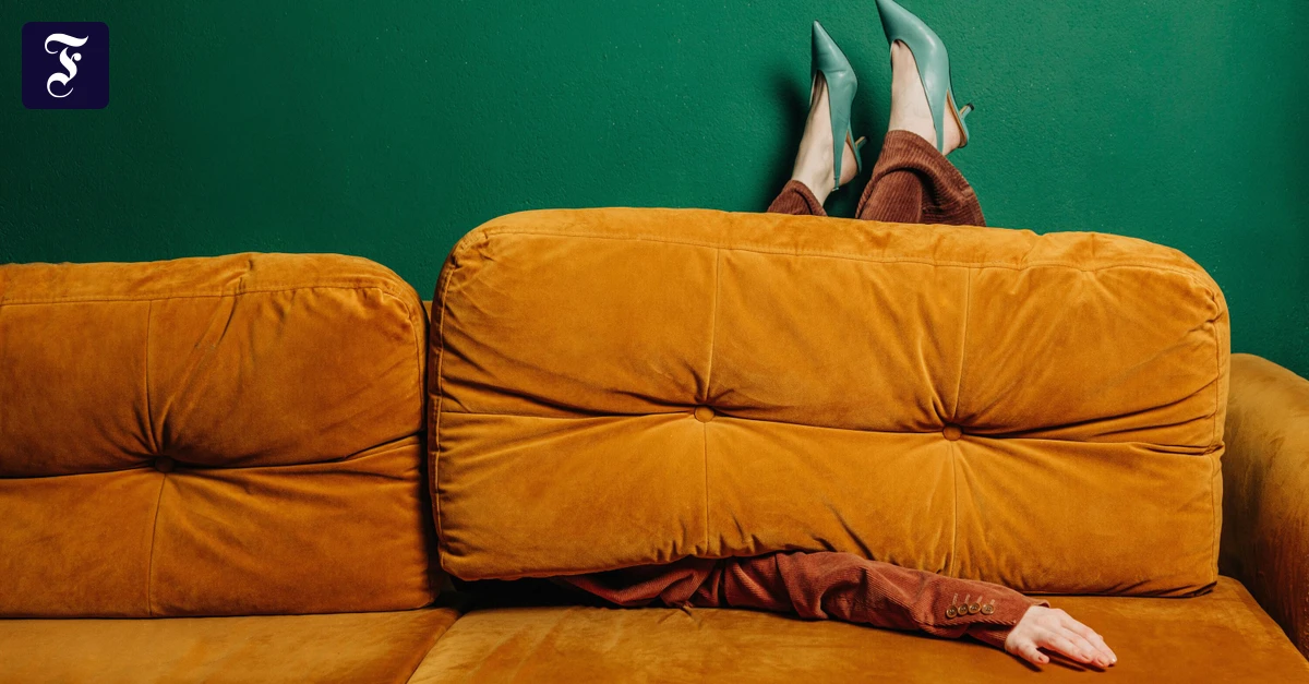 Falsche-Darstellung-Der-Hype-um-die-Wechseljahre-schadet-Frauen