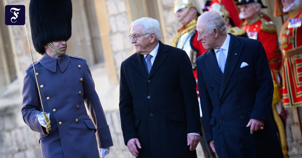 Steinmeier-in-London-Alte-Freundschaft-in-neuem-Glanz