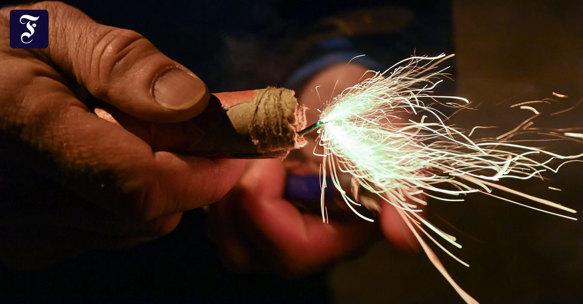 Podcast-Finanzen-Immobilien-Geld-Gold-Glaskugel-Das-sind-die-Themen-des-Jahres